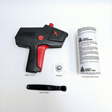 Monarch 1110-01 Pricing Gun - Includes (1) Sleeve of White Labels + Label Scraper