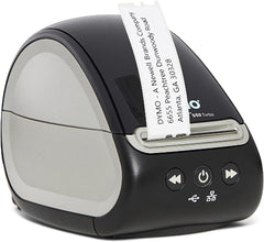 Jewelry &amp; Pricing Label Printer