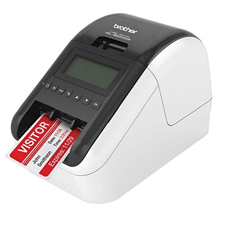 Dymo 450 Wireless Label Printer